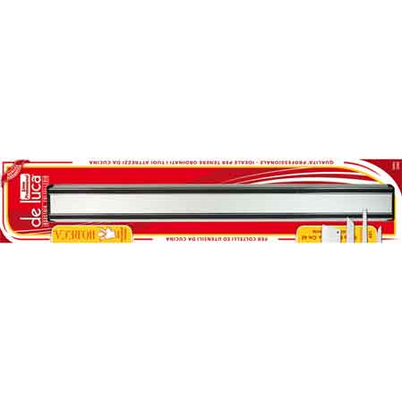 De Luca Magnetleiste 42 Cm 8026996004510