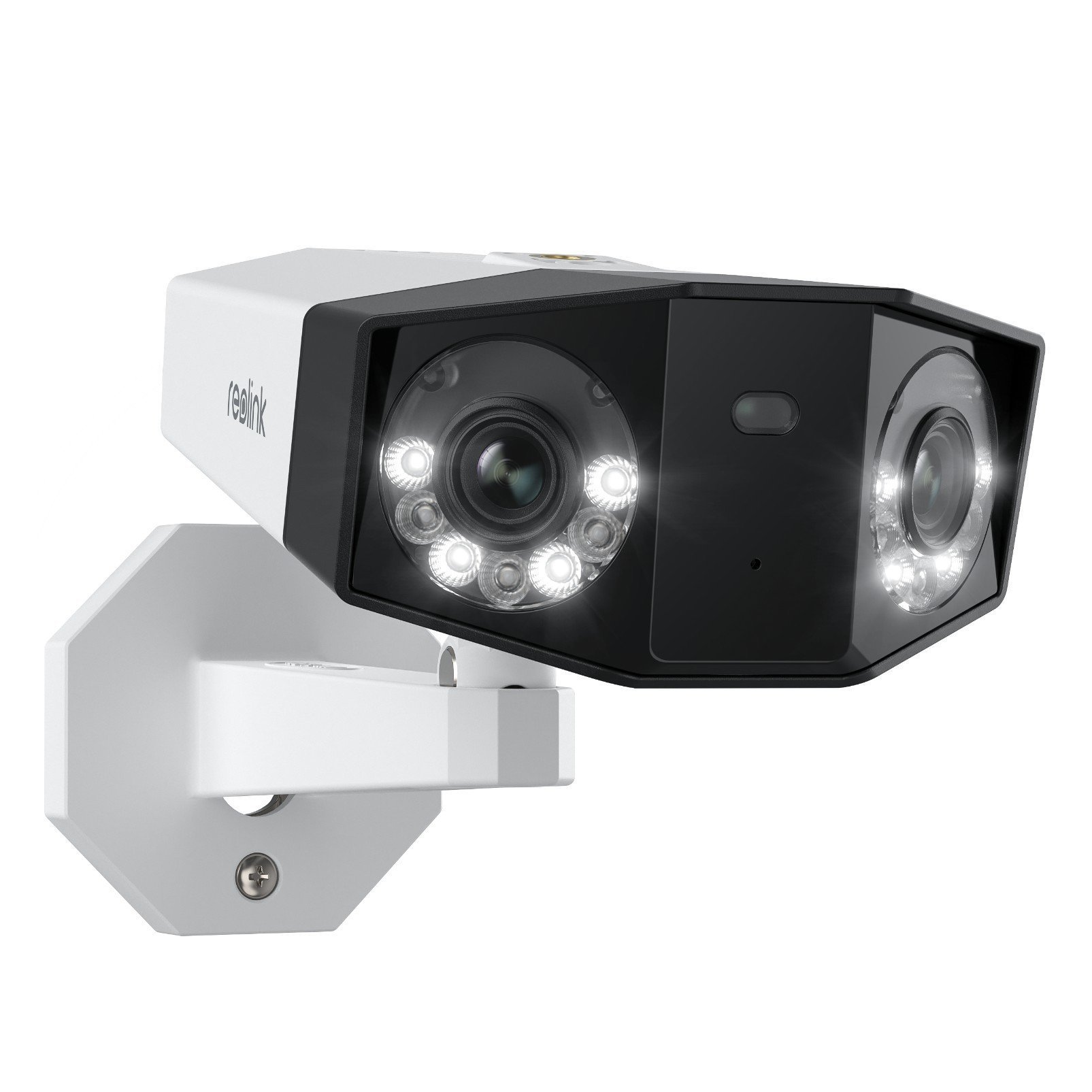 REOLINK Duo 2 PoE - Bild 4