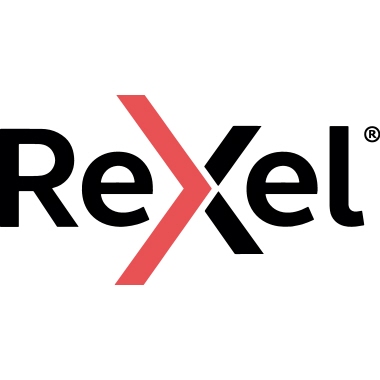 Rexel Blau Aktentasche Carry Folder 16129Bu Din A4 5 St./Pack. 126210550 - Bild 3