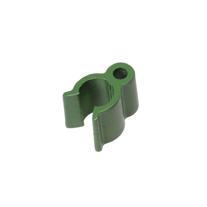 Gancio Per Posatoio Diametro 12 Mm