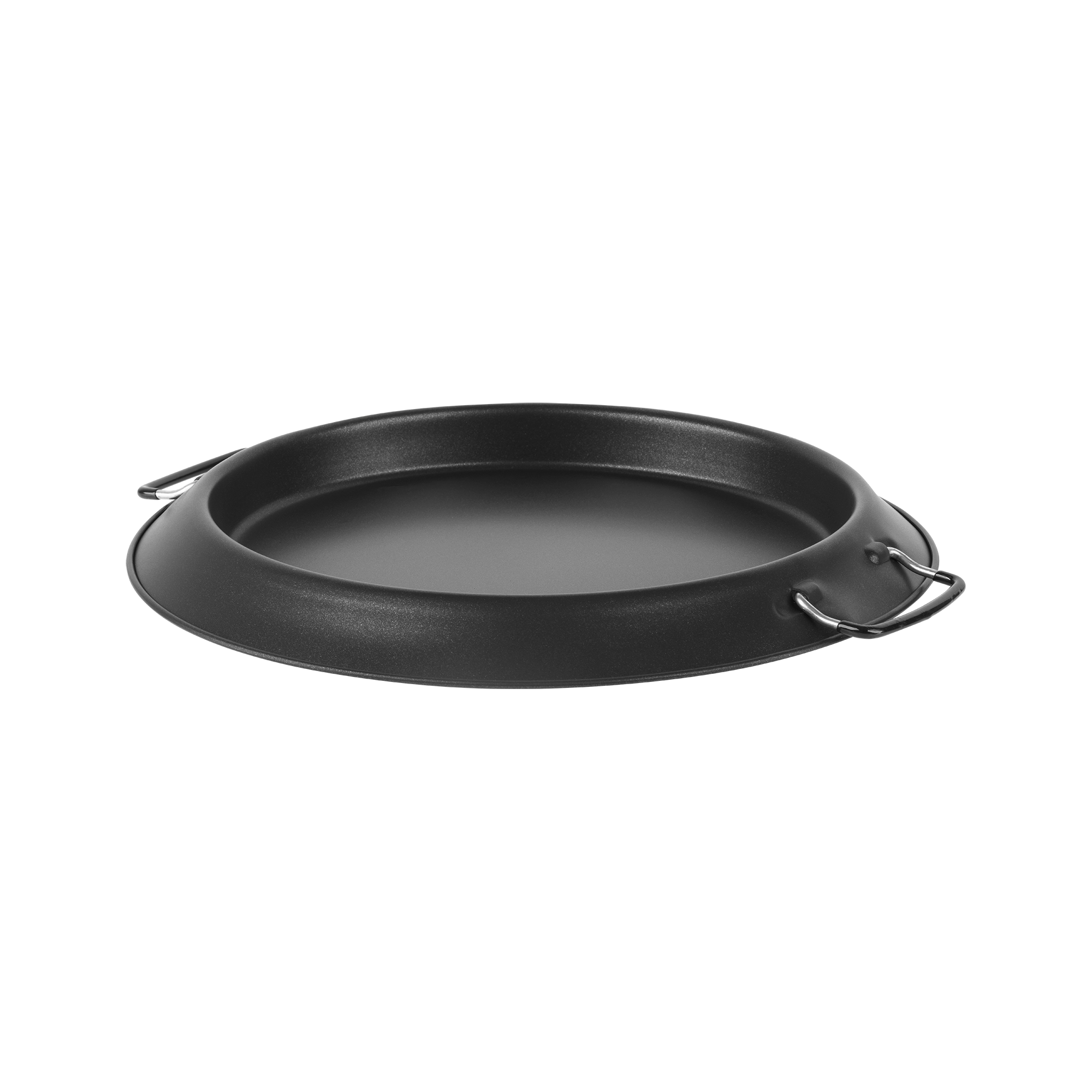 Forno Per Pizza Teesa Supreme Tsa3231