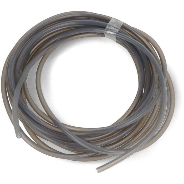 Babu Lab PTFE Tubes grau - Bild 4
