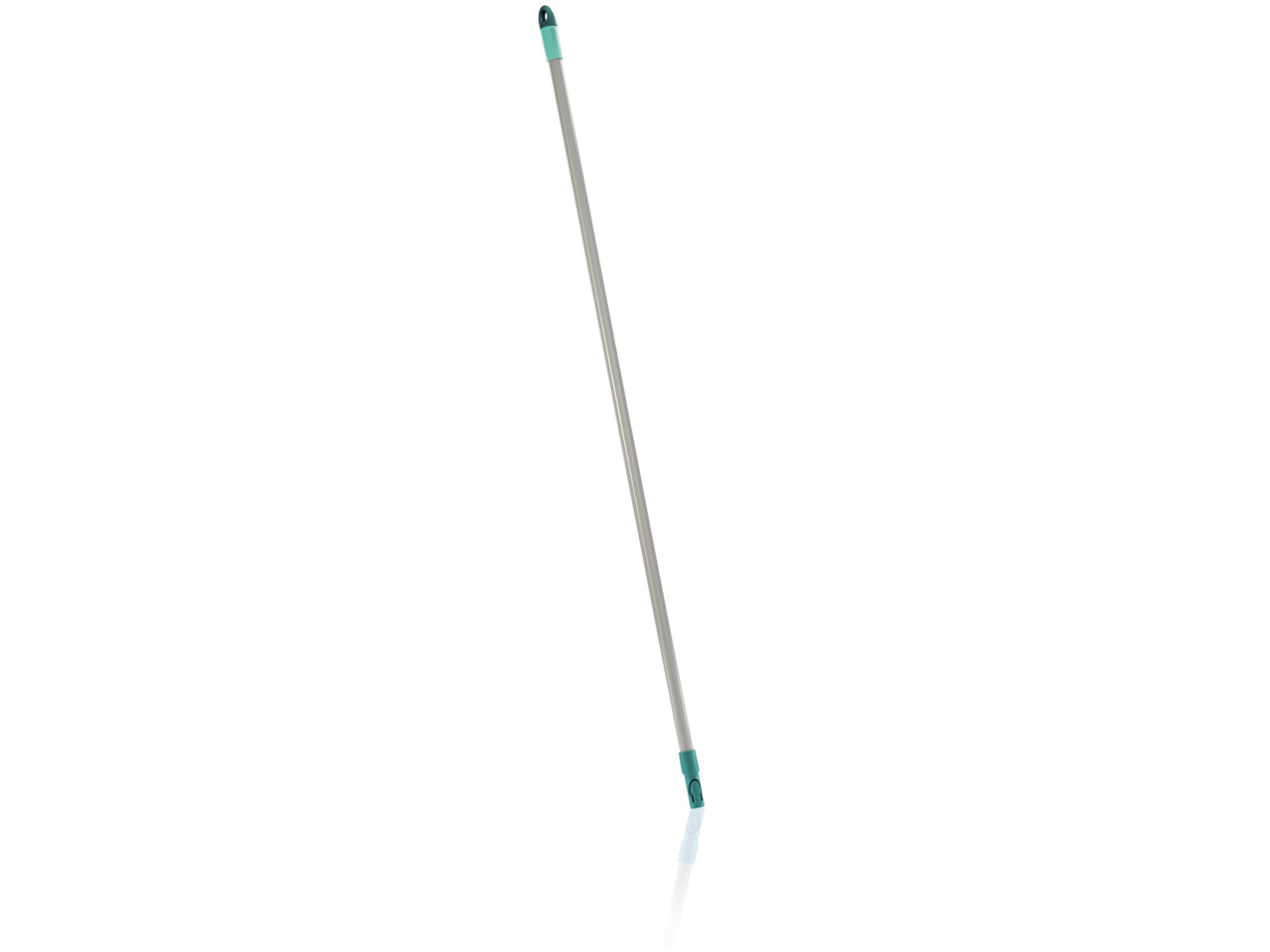 Leifheit Stahlstiel 140 Cm - Image 2
