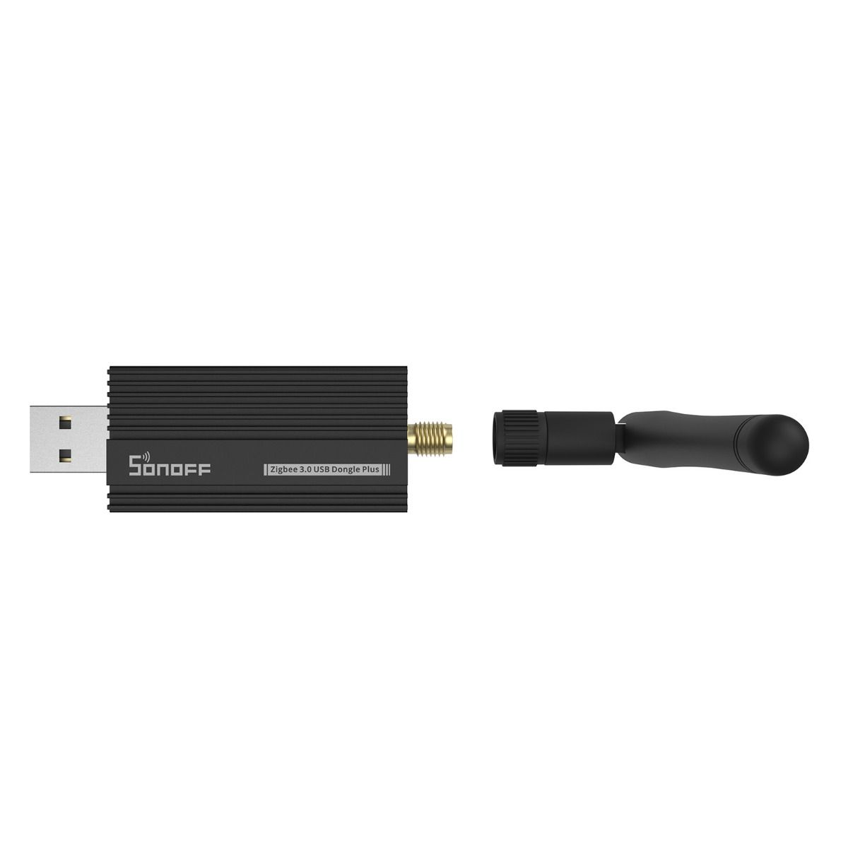 Sonoff Zigbee 3.0 USB Dongle Plus - Bramka Zigbee - Bild 5