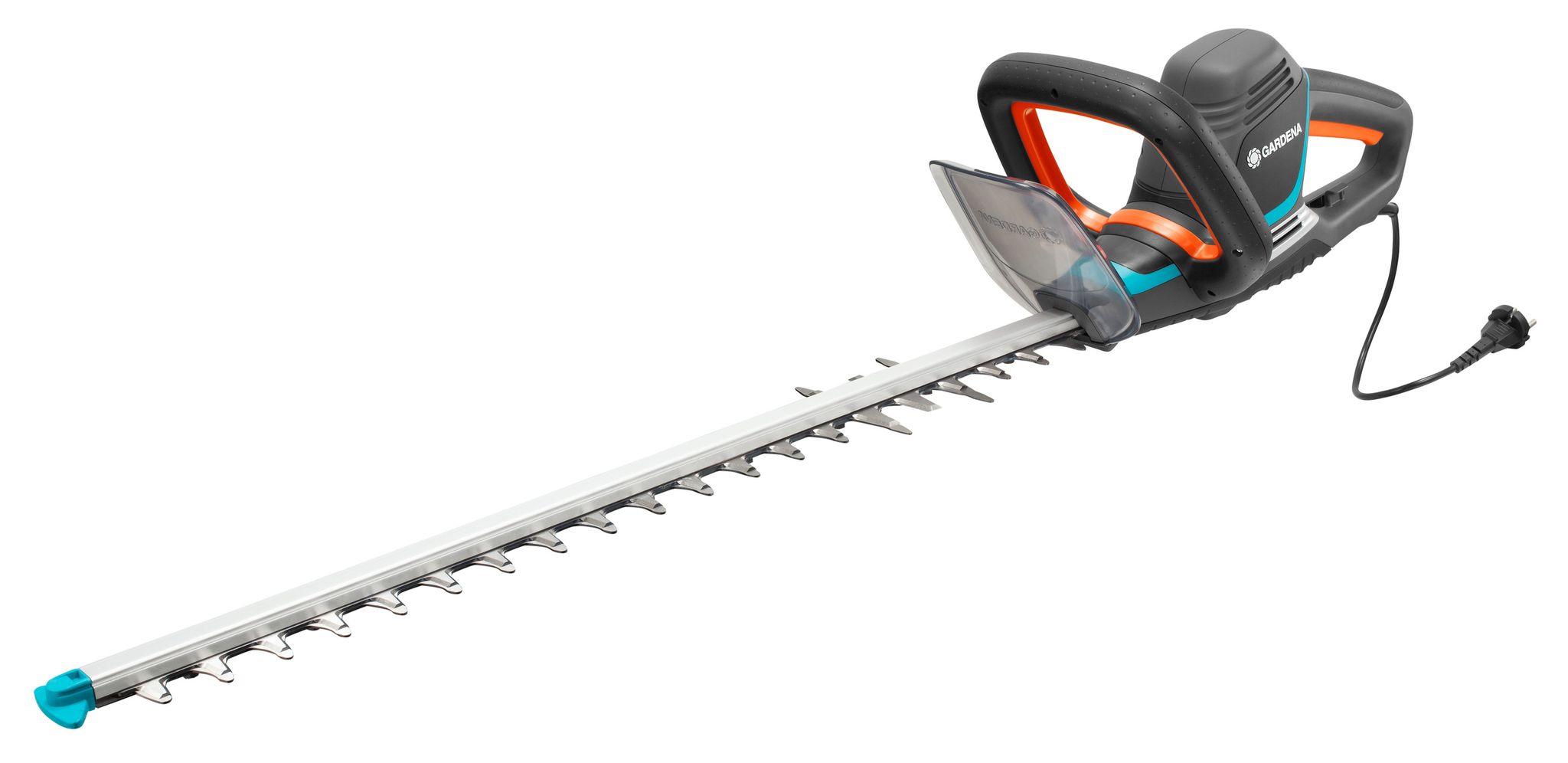 Gardena Elektro-Heckenschere Powercut 700/65 (9835-20)