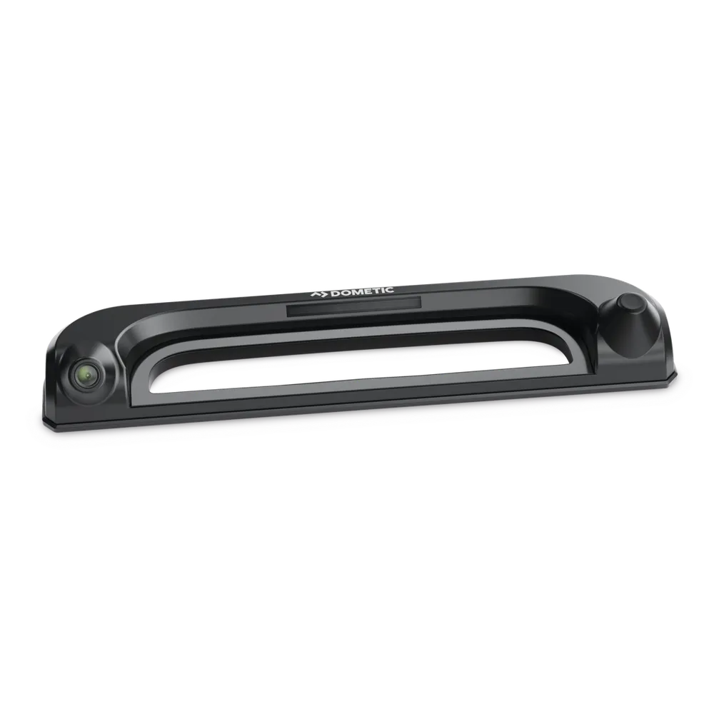Dometic Perfectview Cam35 2.0 Rear - Image 2