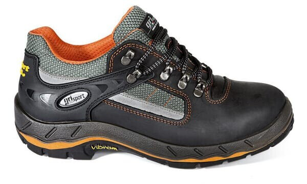 Sicherh.schu.grisport S3 Gr. 44 Grisport 44 7160544