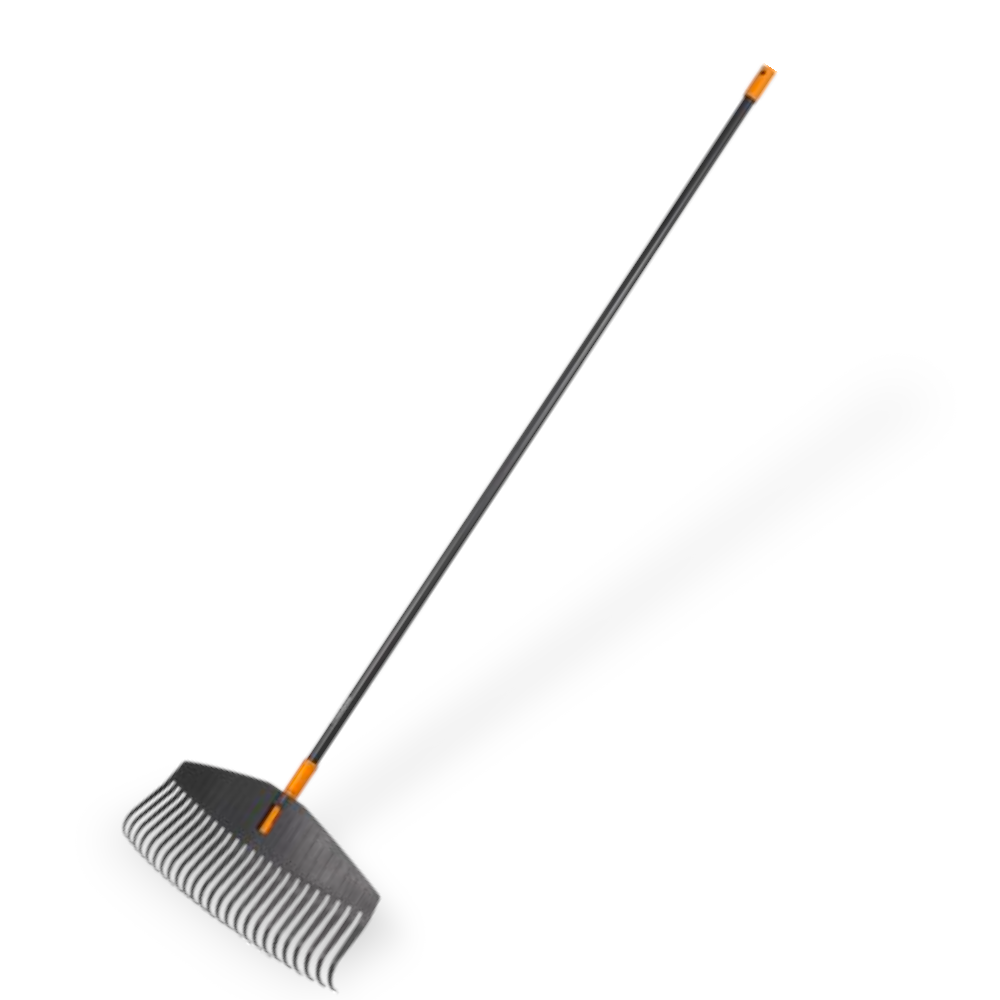 Fiskars 135016 - Image 3