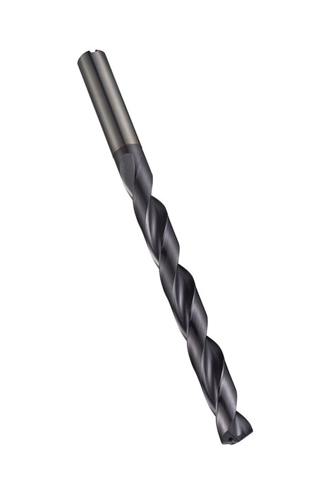 Foret werksnorm typ ctw R459 HM tialn axe droit — photo de l’offre ManoMano