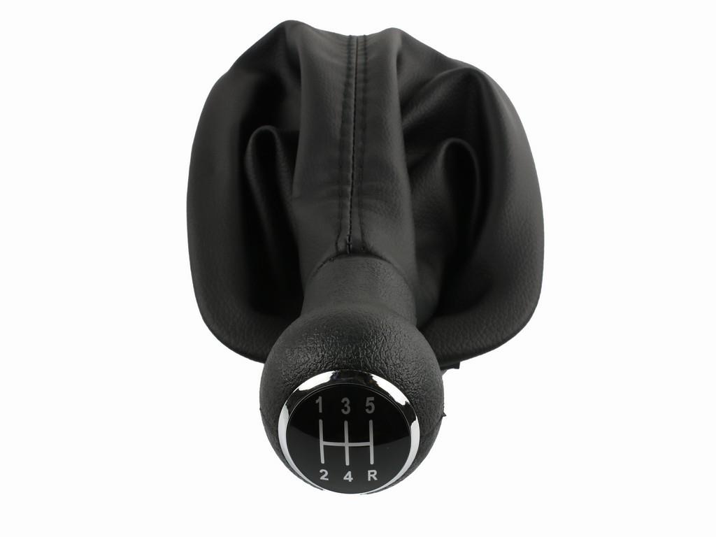 Oem Schwarz Ft09046 Schnellschaltknauf