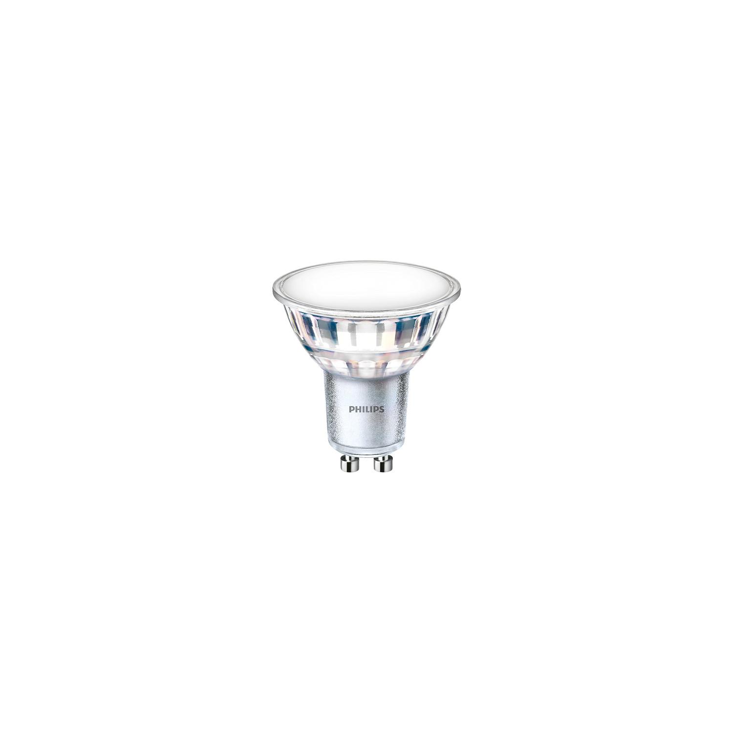COREPRO LED BIRNE SPOT 4.9W/ 50W GU10 230V MATT 929002991402 - Bild 5