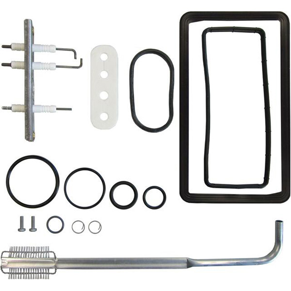 Junkers Wartungssatz 8737707990 | WB5 Bosch Servicekit NEU ORIGINAL - Image 4