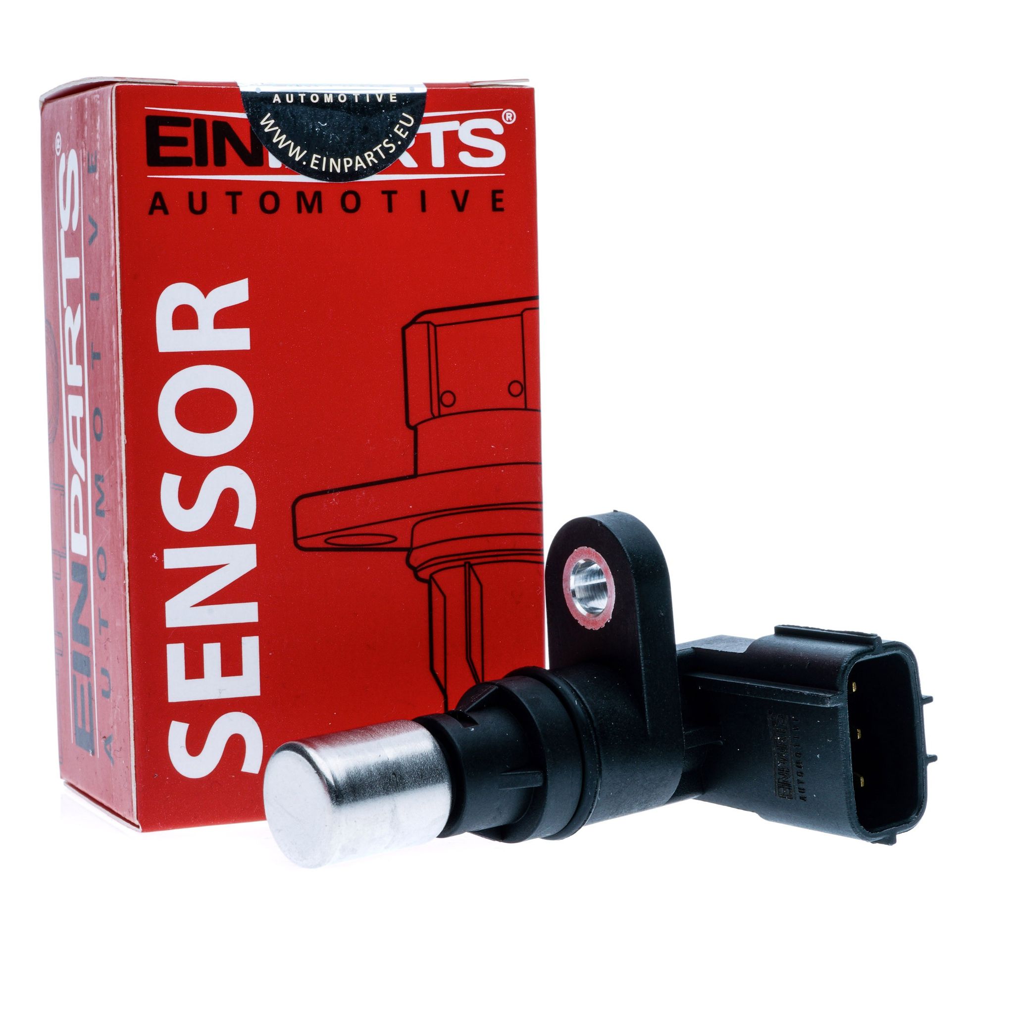 Sensore Di Velocit Per Honda Accord Civic Cr v Fr v City