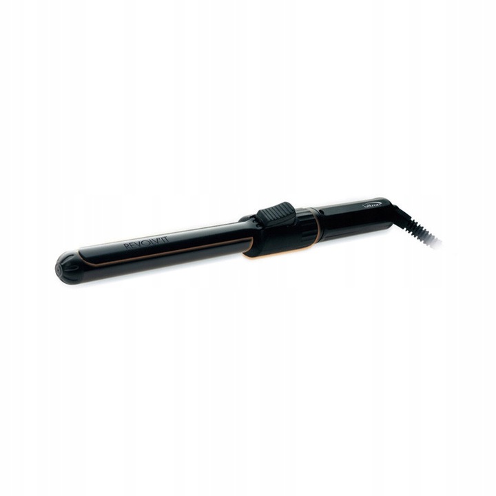 Babyliss Ultron Revolv'it 19mm Rotations-lockenstab
