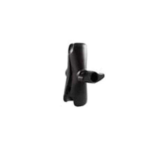 ZEBRA RAM Mount, 12 Arm für VC8300" - Bild 3
