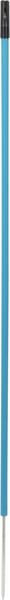 Gallagher Blau Pvc-Pfahl (X10) - Bild 2