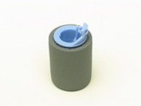 Microspareparts Mehrfarbig Coreparts Hp Color Laserjet 4700 Einzugsrolle