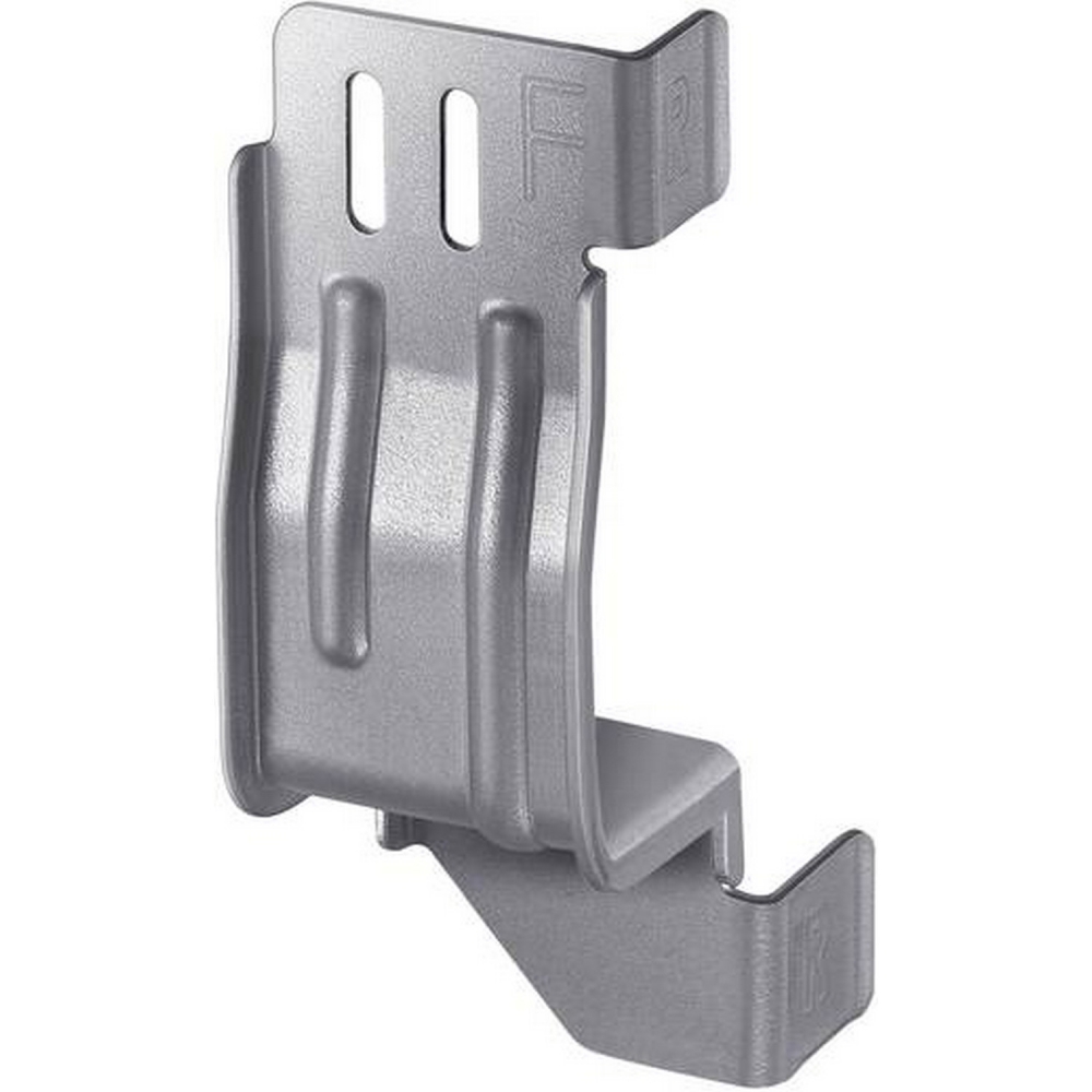 Samsung Winkelverbinder für Waschmaschine und Trockner - Image 4