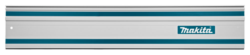 Makita 199140-0 Führungsschiene 1000 mm - Image 9