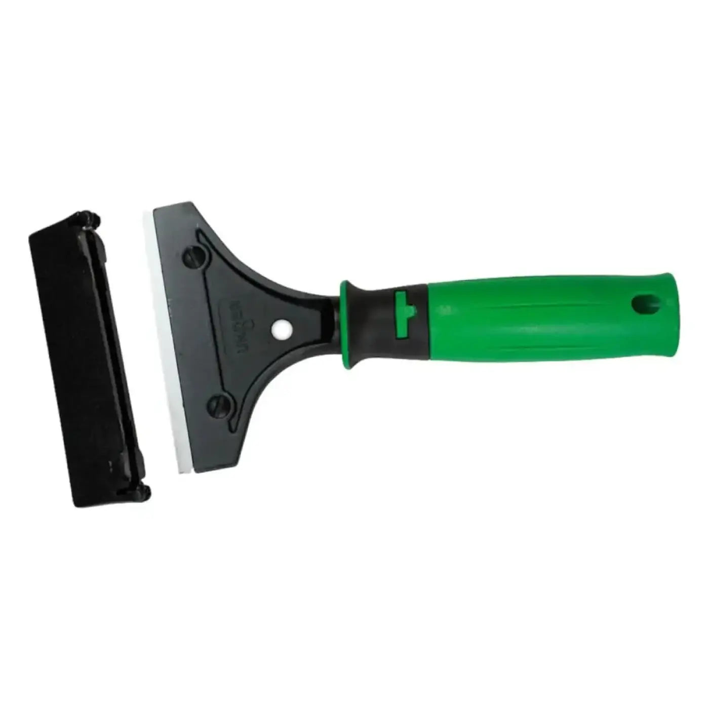 Hiperlimpieza Unger Ergotec Schaber Sh000