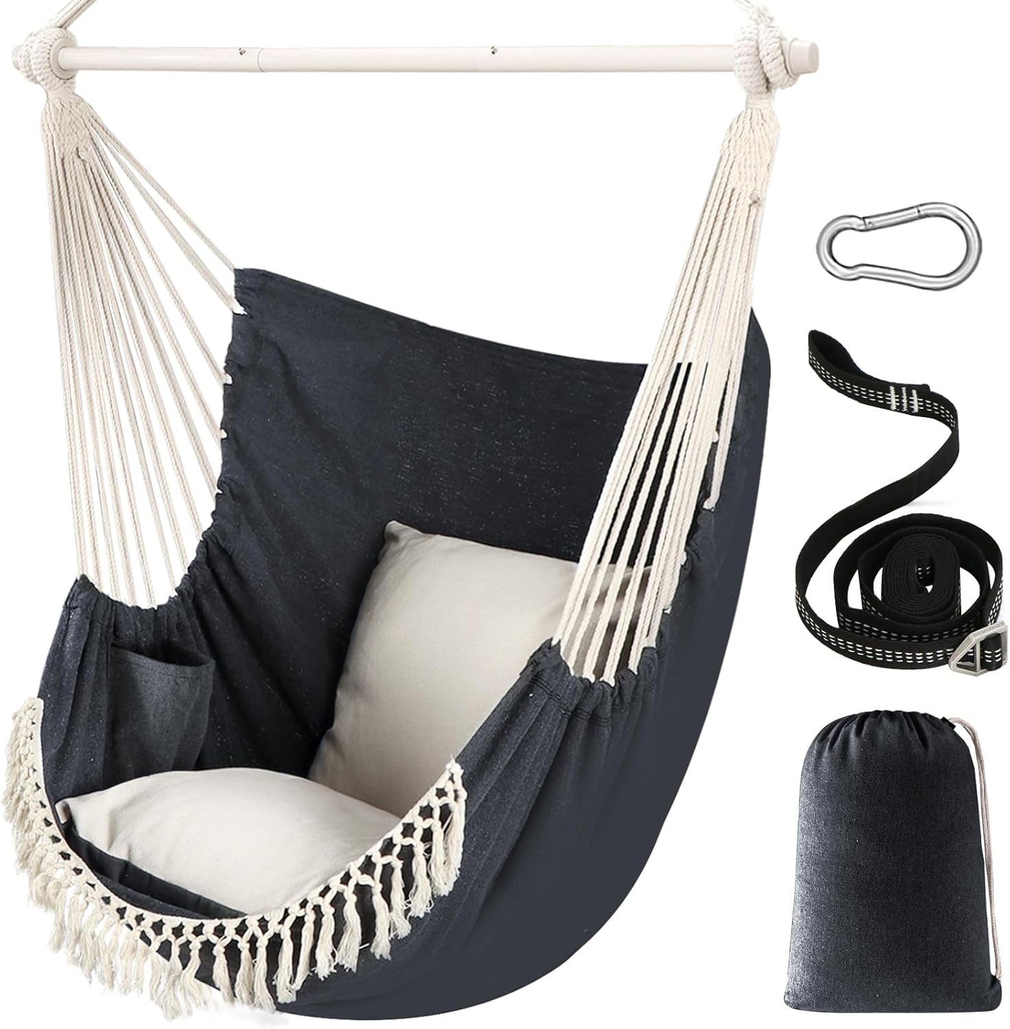 chaise hamac Chihee Sièges Suspendus