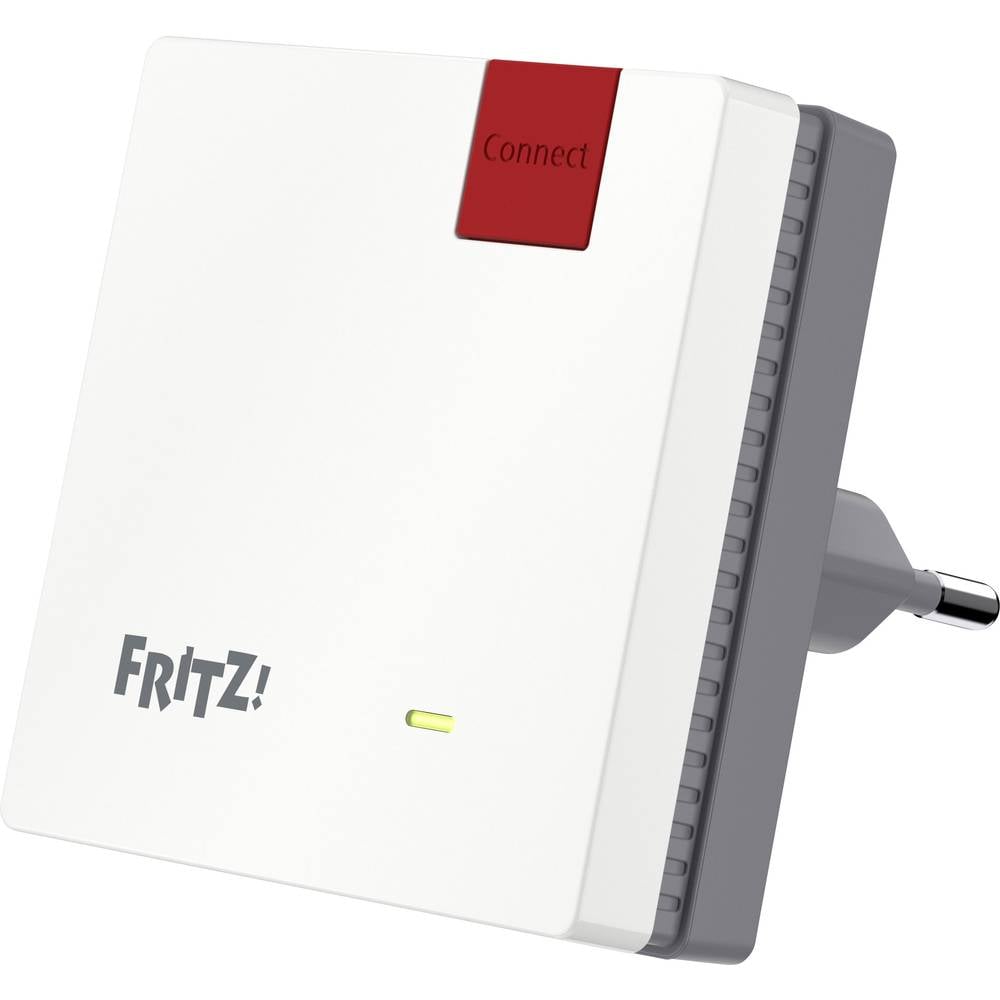 Avm Fritzwlan Repeater 600 Estensore Di Portata Wi fi