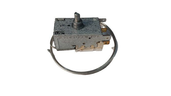 Thermostat de réfrigérateur à capillaire de 630 mm — photo de l’offre ManoMano