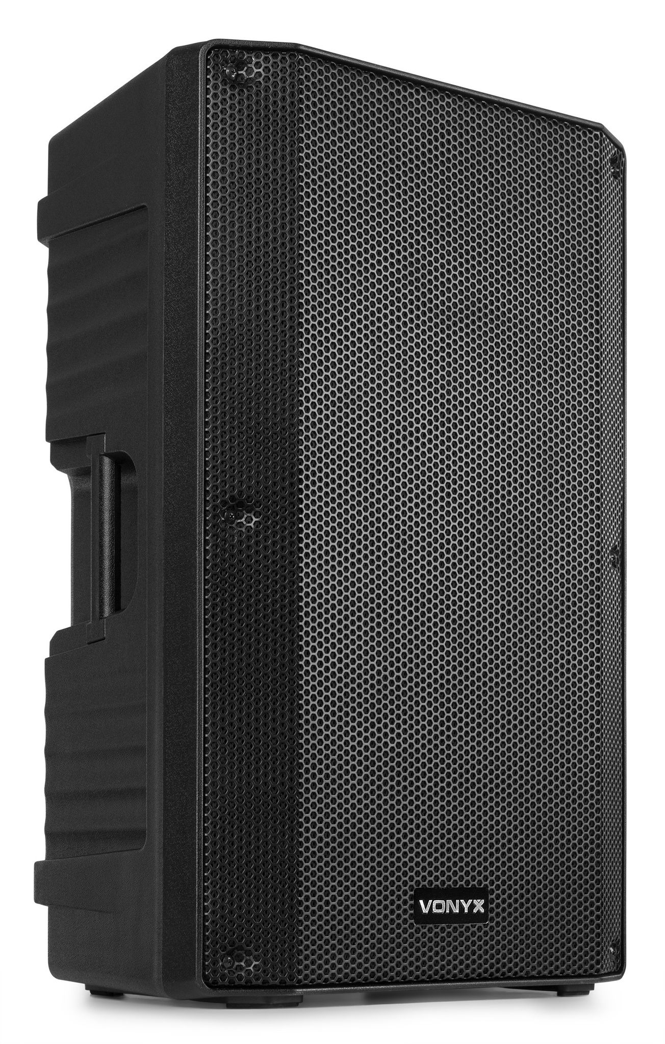 Vonyx VSA12BT Active Speaker - Bild 3