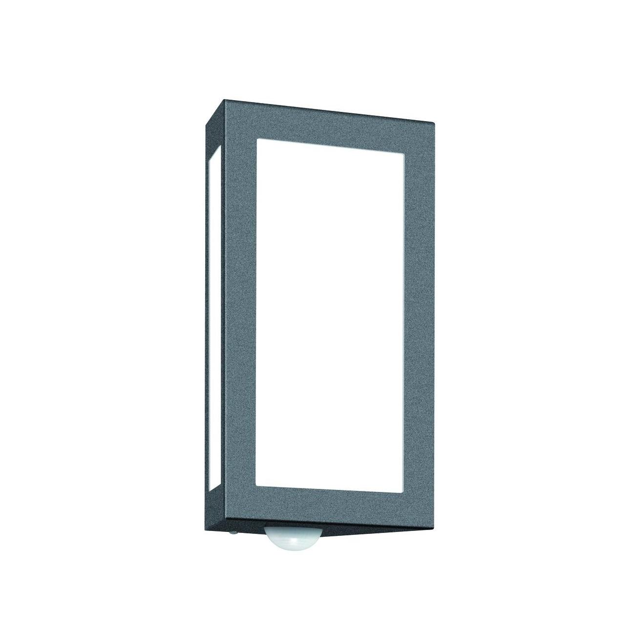 Cmd Grau Gartenbeleuchtung, Aqua Long (E27, Ip44) - Bild 3