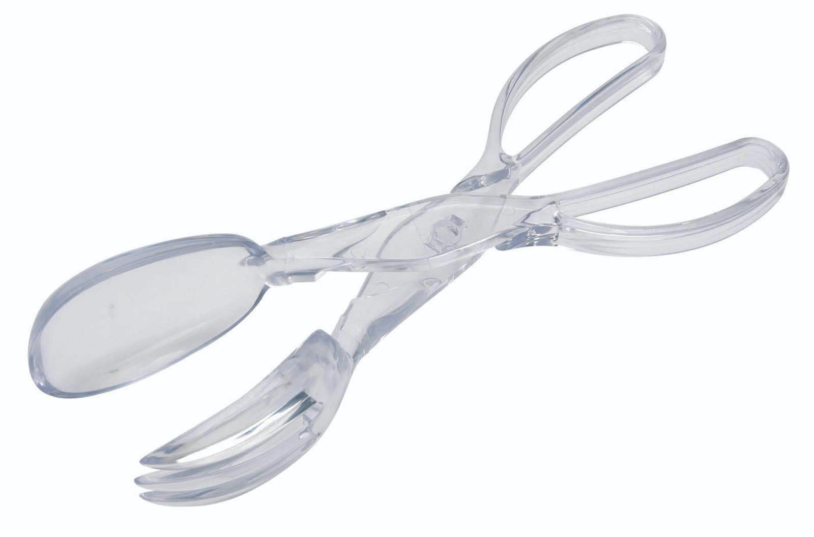 Kitchen Craft Utensil Zum Servieren Von Salat - Von - Image 2