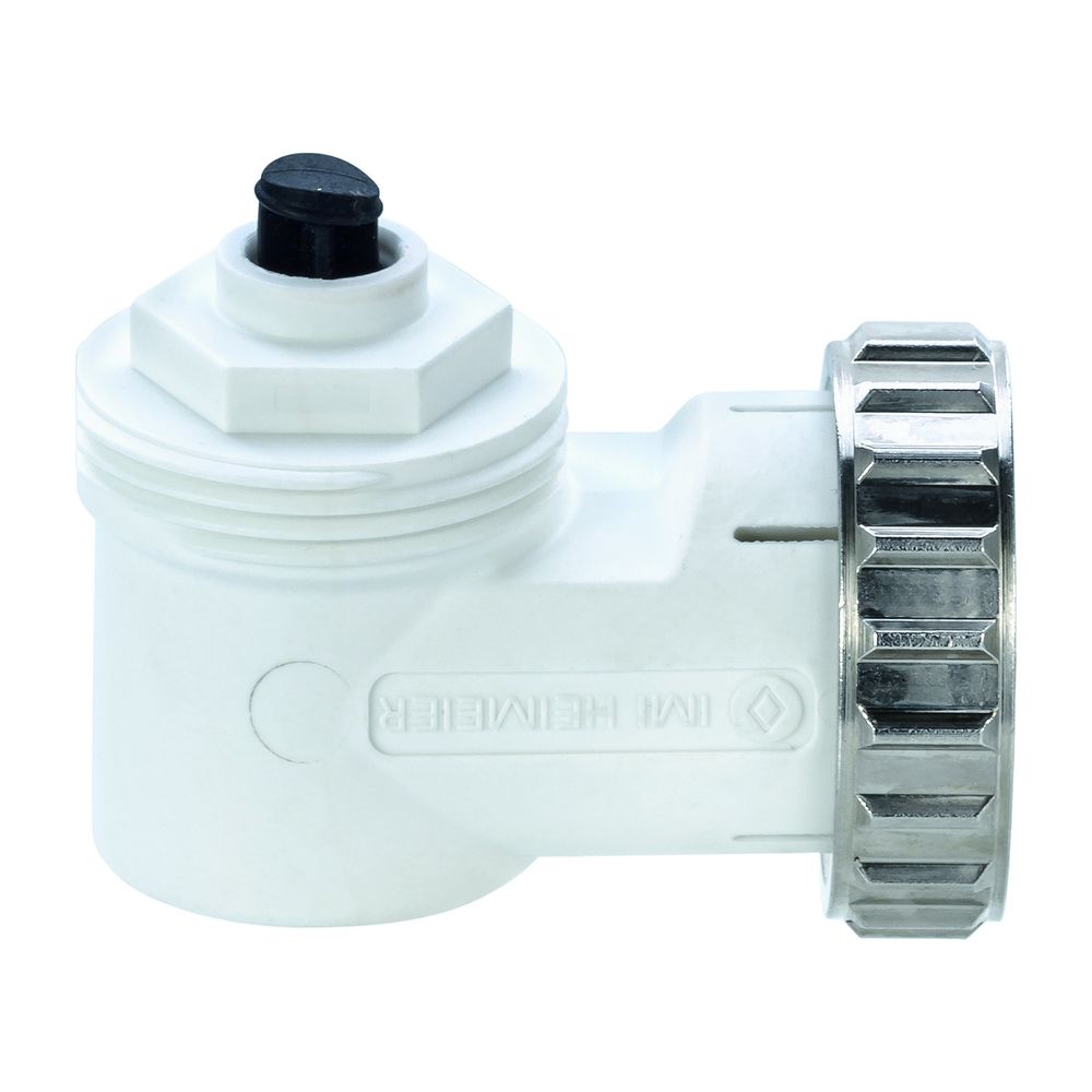 HEIMEIER Winkelanschluss M30x1,5 für Thermostat-Köpfe und Stellantriebe - Image 4