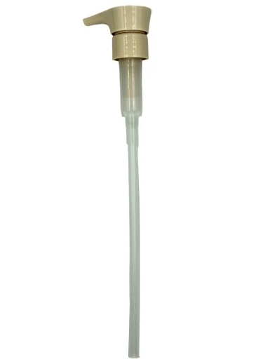 Oem Montibello Hop Pumpe 1000 Ml