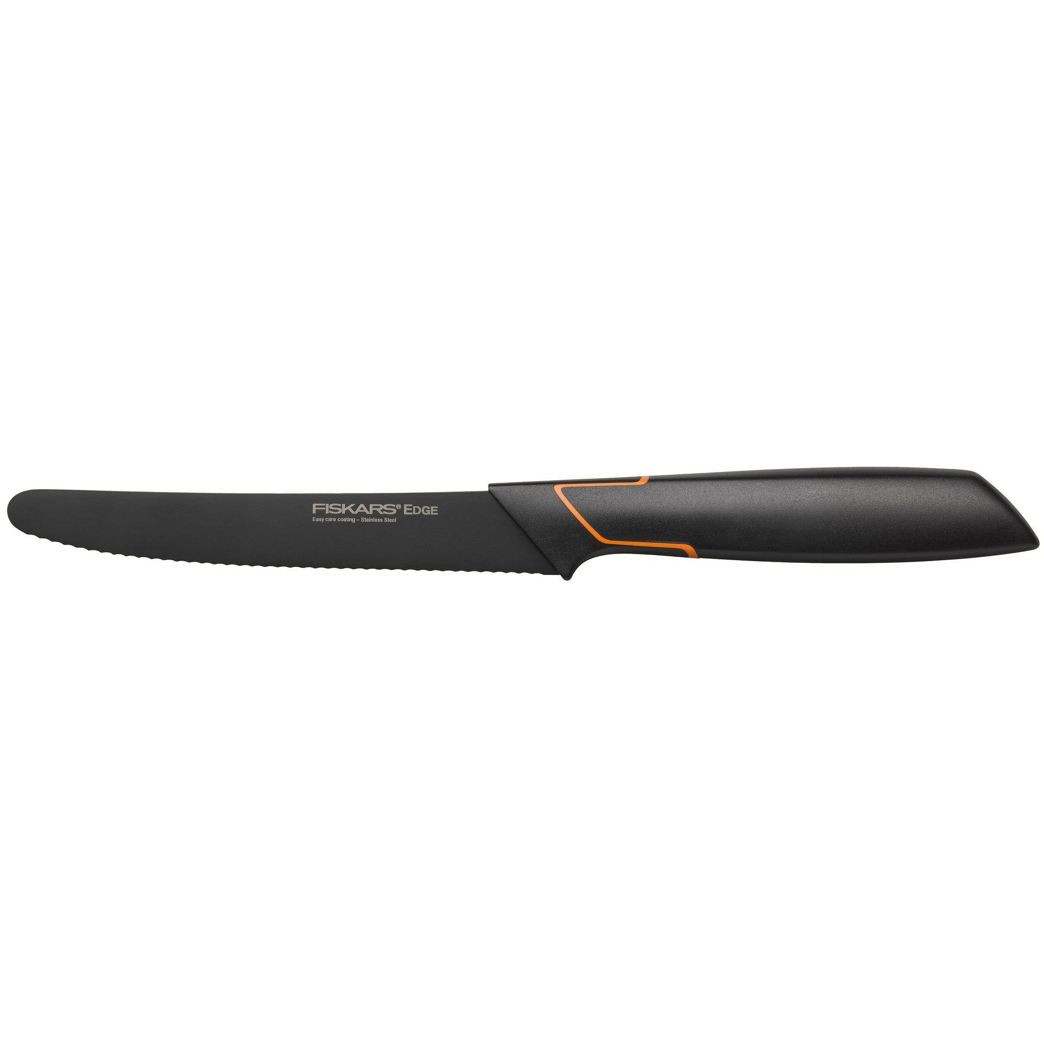 Fiskars Tomato Knife Black - Bild 3
