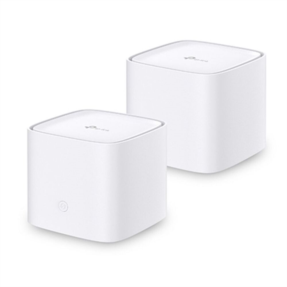 TP-Link HC220-G5(2-PACK), Router, Weiss - Bild 2