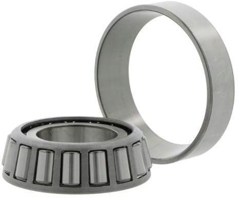 Skf Kegelrollenlager 33108 - Bild 5