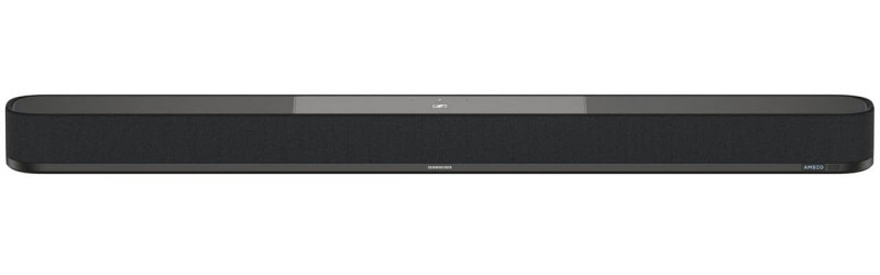 Sennheiser Soundbar Ambeo Plus 7.1.4 400W Wifi Bluetooth Alexa Dolby Atmos - Image 3