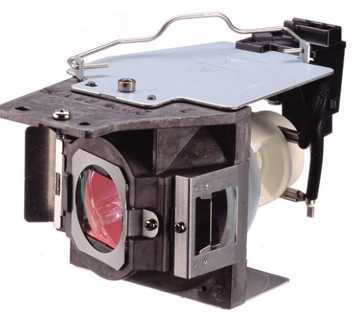 Microlamp Mehrfarbig Coreparts Projektorlampe Für Benq, Ml12344