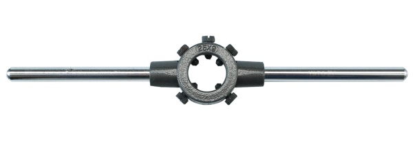 Yato Matrizenhalter M16-m20 2985 - Bild 6