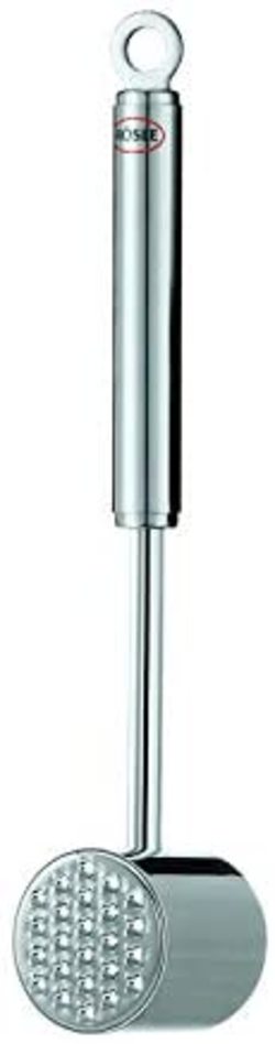 Rösle Silber N - Image 8