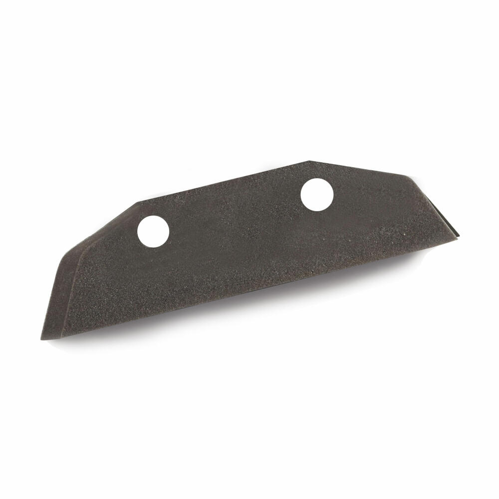 Leifheit 55244 Ersatzschaumstoff Soft and Easy 34 cm für Leifheit Schaumstoffbesen Art. Nr. 55243, optimal für Allergiker, für die schnelle Entfernung von feinstem Staub und Schmutz - Image 4