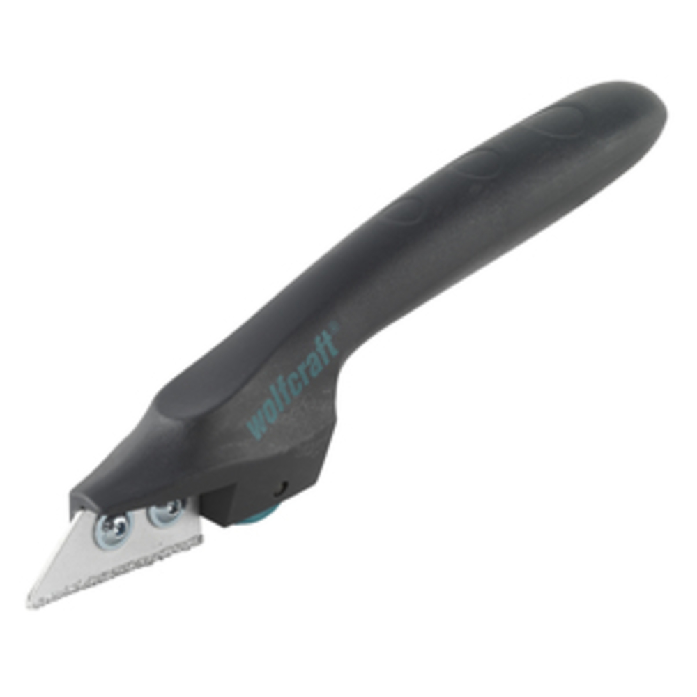 wolfcraft 5570000 Fugenschaber - Image 2