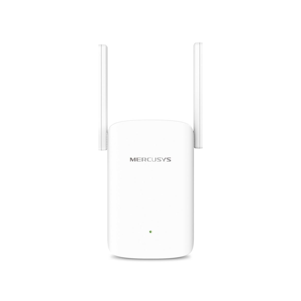 Ax1500 Wi-fi 6 Range Extender
