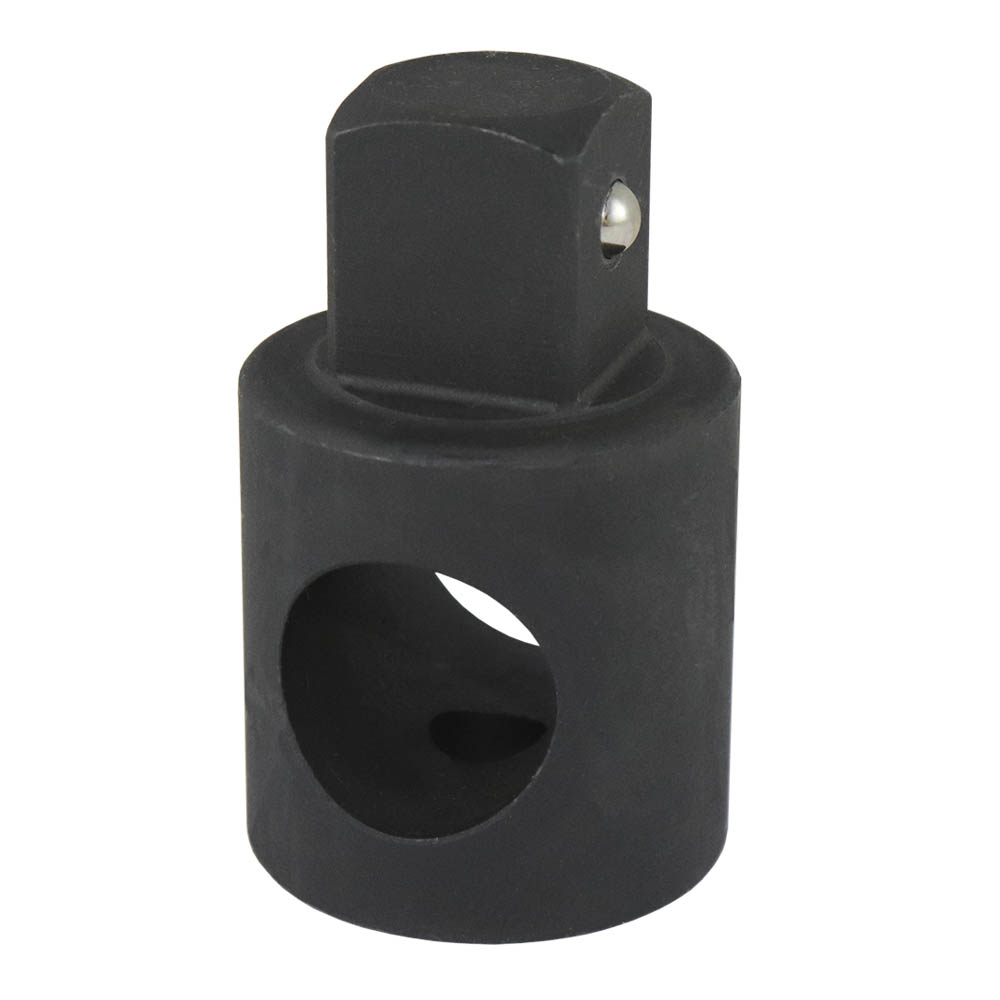 Jbm Schieber Für Adapter 1" Jbm10323 - Bild 2