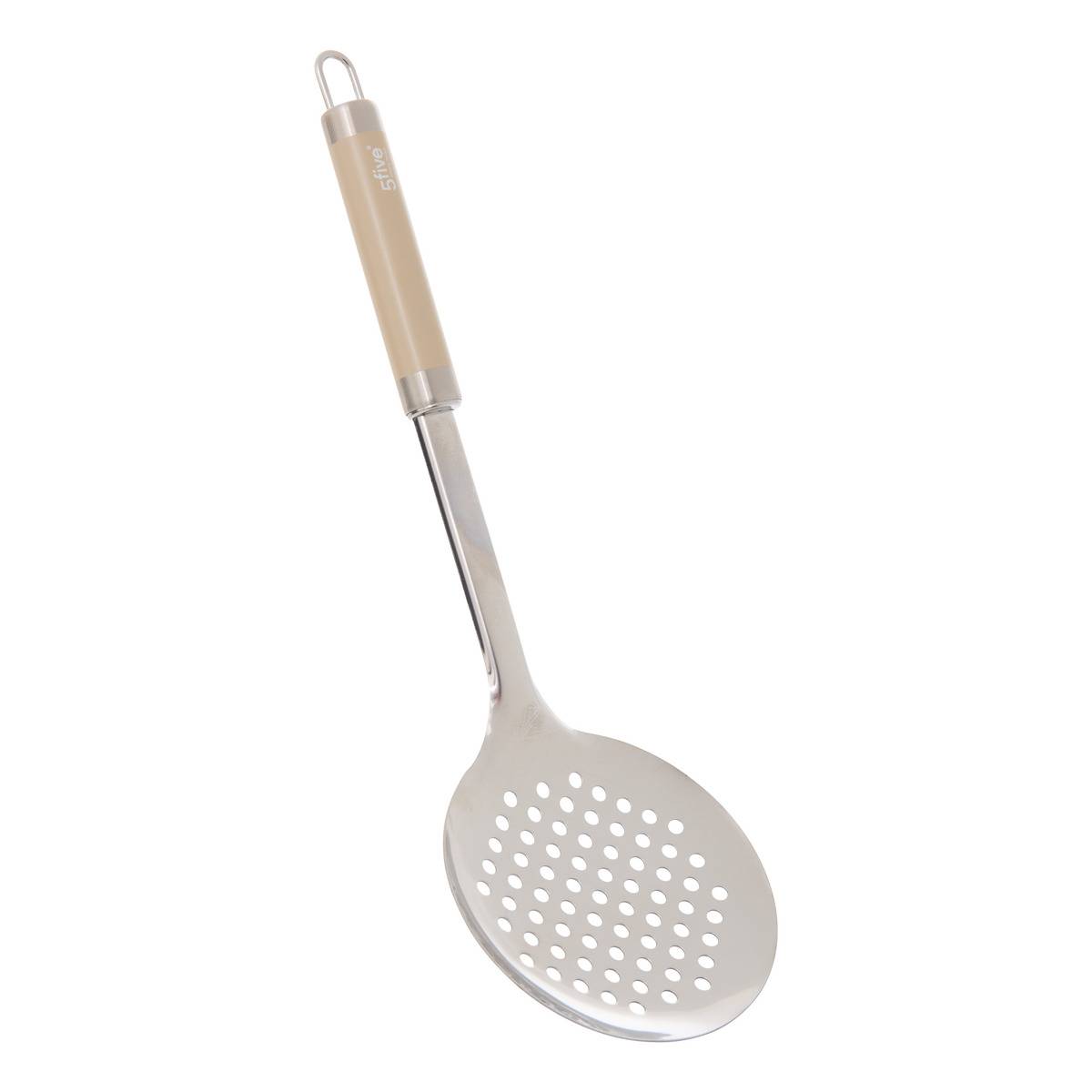5Five Simply Smart Schaumlöffel Solstice Beige - 5five