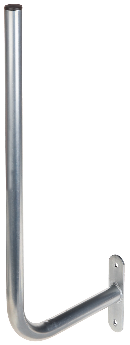 Oem Uml-32L30x60 Wandhalterung