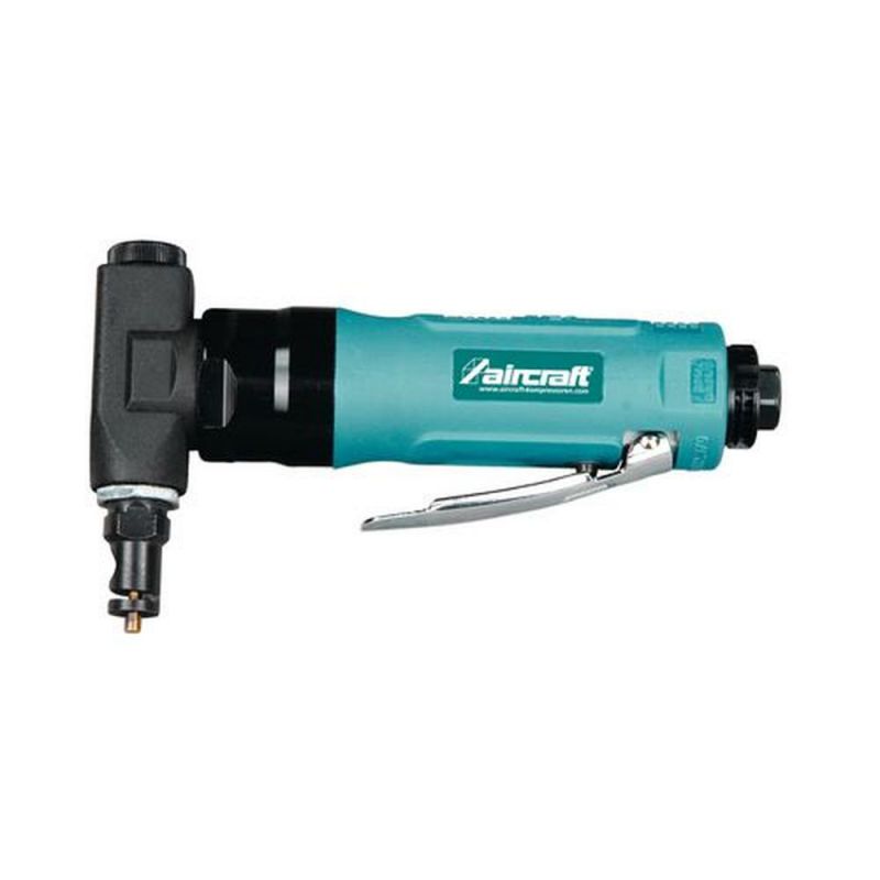 Aircraft Blechnippler Zum Schneiden Und Ausformen Im Karosserie- Und Modellbau Bn Pro 9006248002890