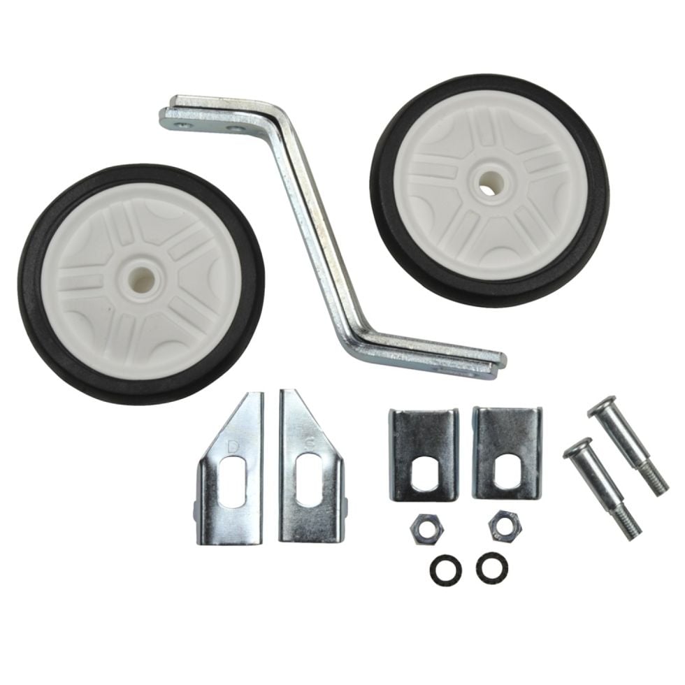 Fischer, Kindervelo, (20") - Image 2