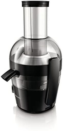 ManoMano DE