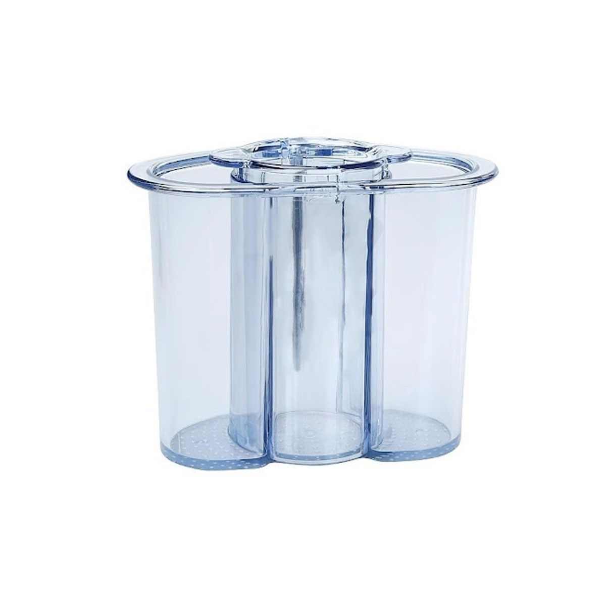 Pressa - Robot Da Cucina E Cuocitutto Kenwood 4371491