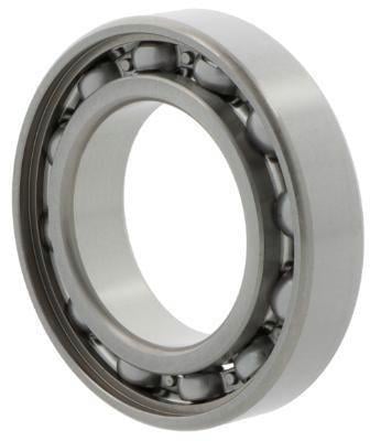 Fag - Rillenkugellager 61856 Id 280mm Ad 350mm Breite33mm 1st./ve